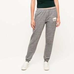 Roots Salt and Pepper Original Sweatpants